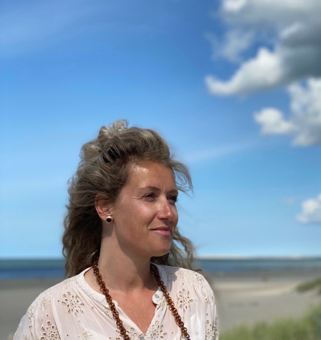 momspiraton de mamablog slaapcoach ondernemen