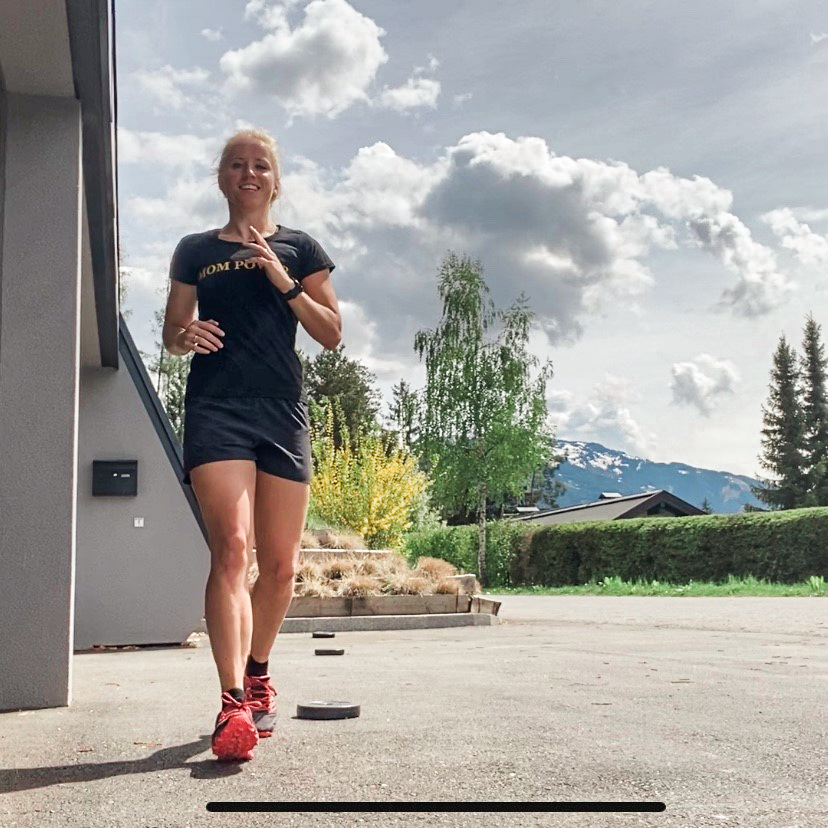 mama met ambitie momspiration bewust leven