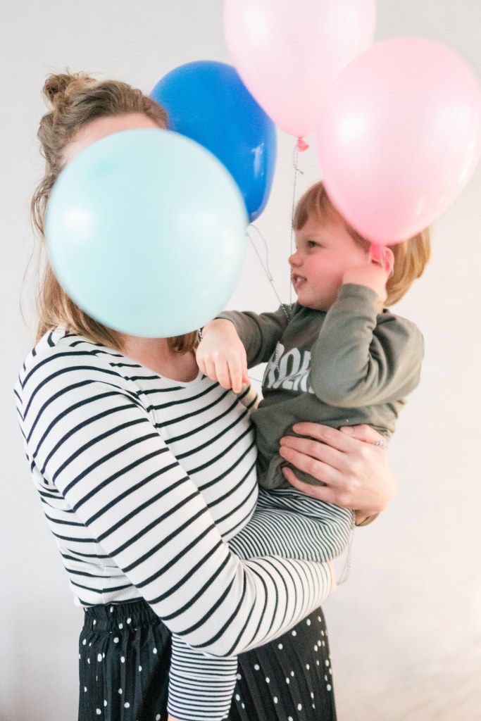 bevallingstrends geslachtsbepaling zwangerschap