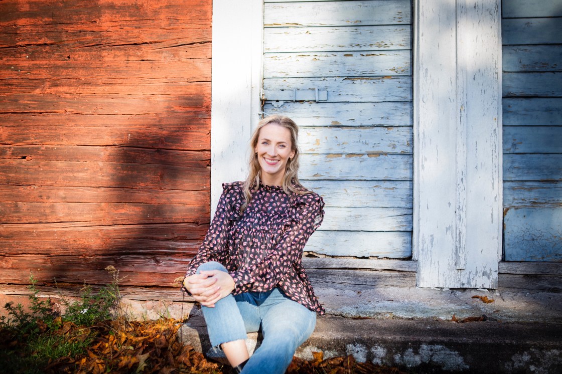 loes waanders mama met ambitie momspiration