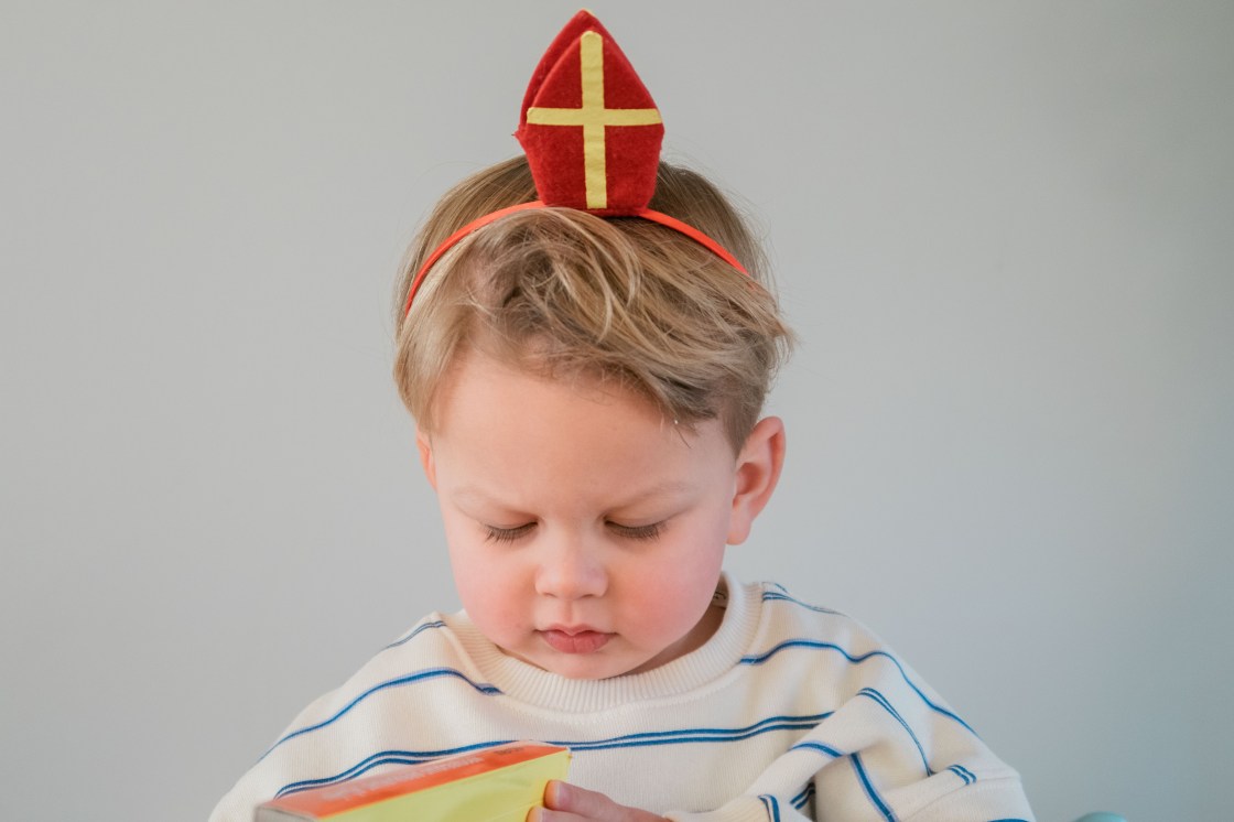 sinterklaas cadeautips