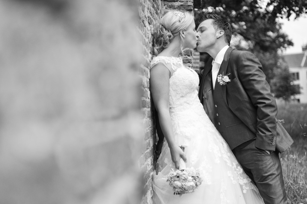 trouwkabinet kirsten hooijkaas momspiration