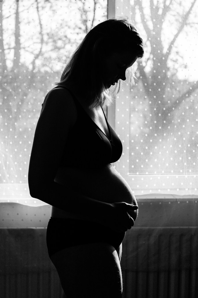 momspiration zwanger mamablogger