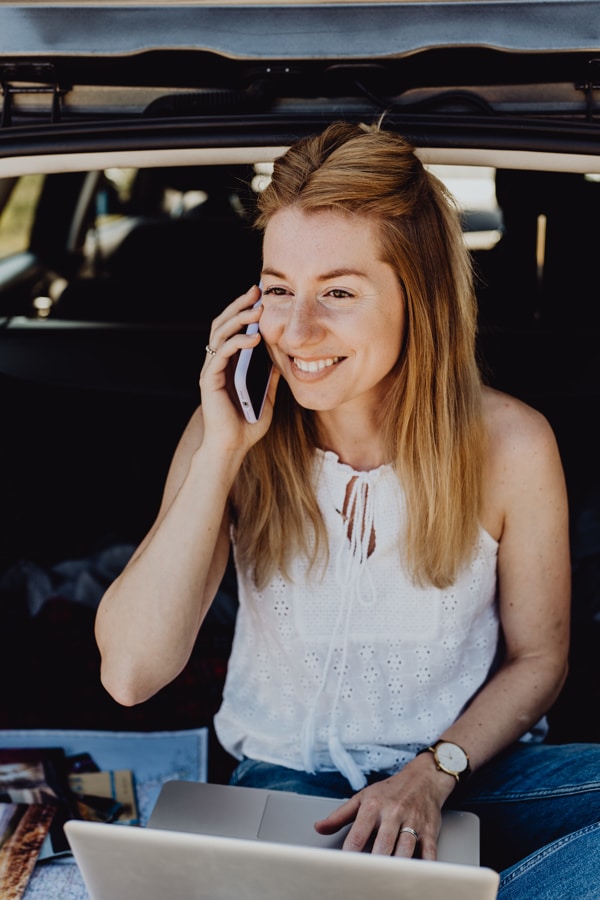 mama met ambitie momspiration