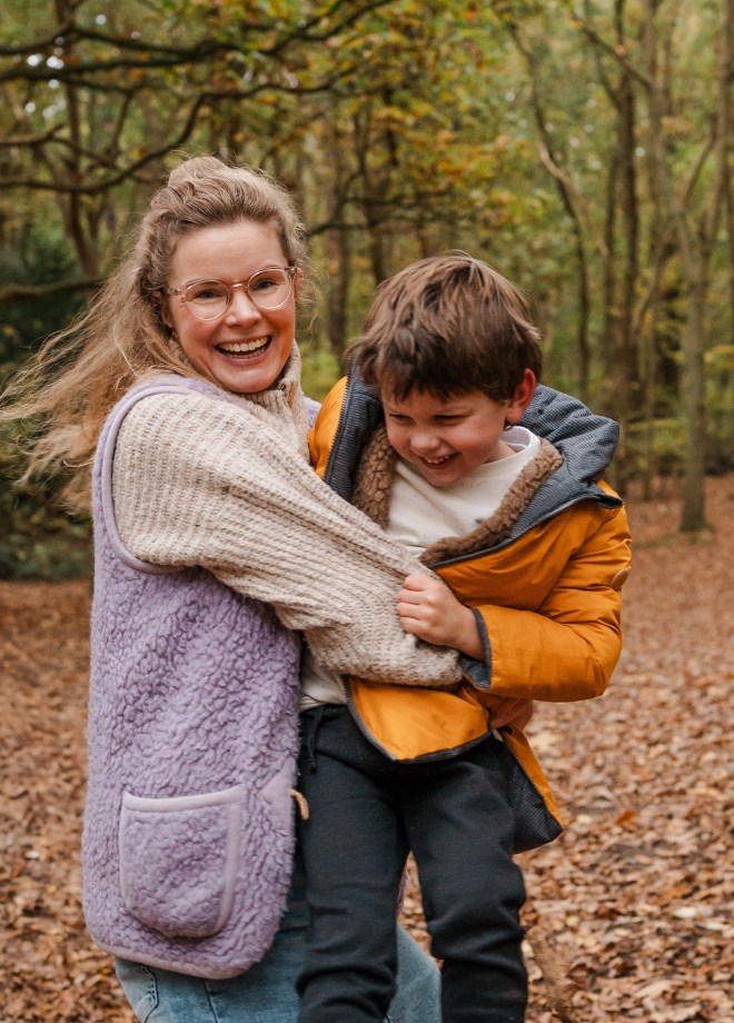 foto door pluk de dag fotografie