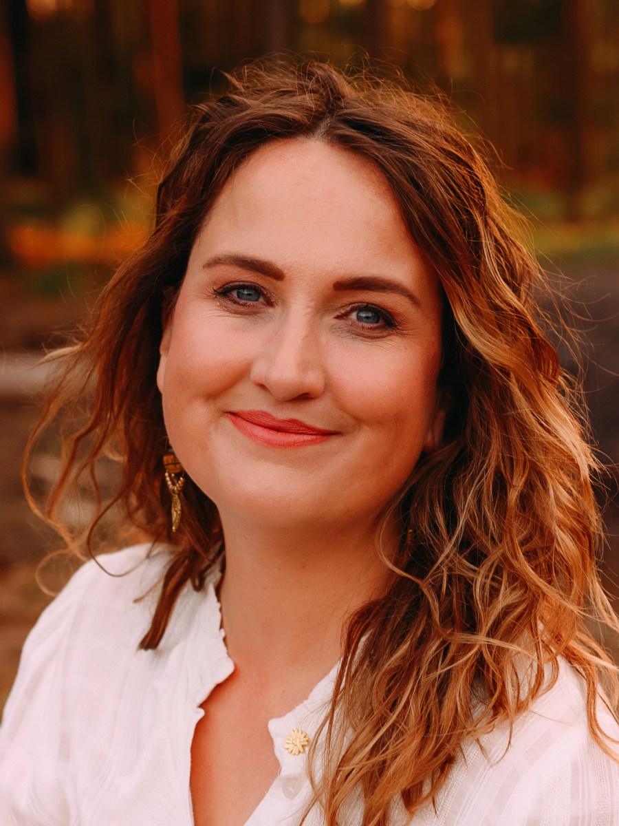 In gesprek met Marijke Schuringa – Holistisch geboortecoach en reizende moeder op Bali