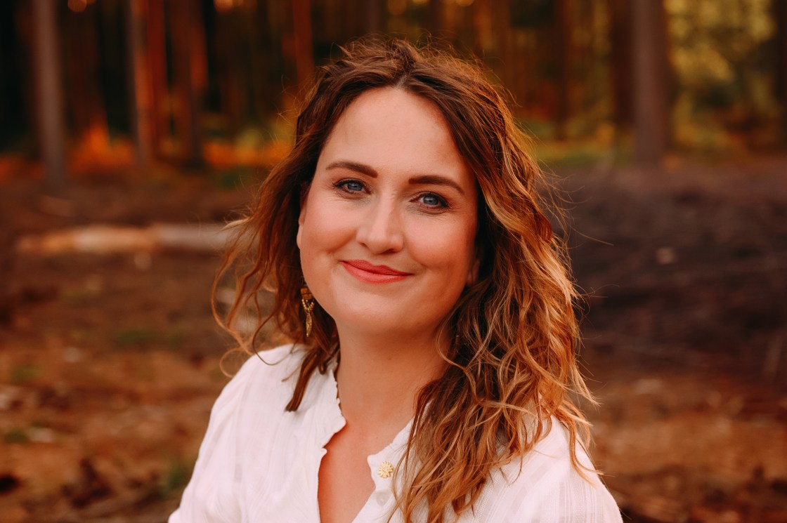 marijke schuringa holistisch geboortecoach momspiration